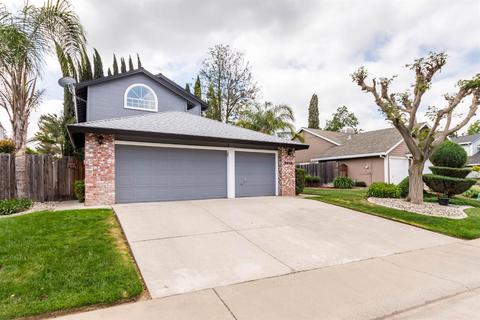 5408 Miriam Ct, Carmichael, CA 95608 photo 3