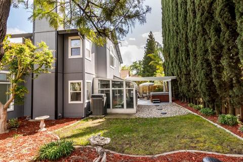 5408 Miriam Ct, Carmichael, CA 95608 photo 35