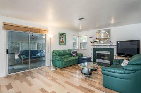 5408 Miriam Ct, Carmichael, CA 95608 photo 14