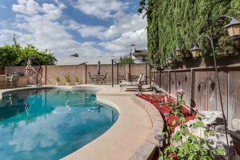 405 E Union Ave, Modesto, CA 95356 photo 20