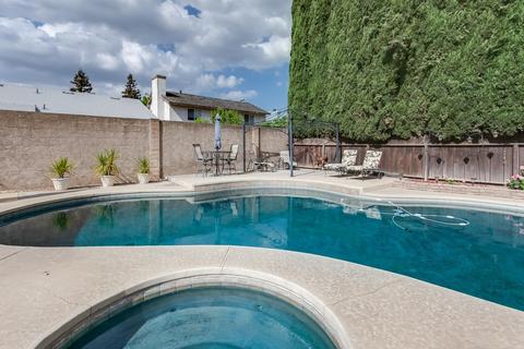 405 E Union Ave, Modesto, CA 95356 photo 23