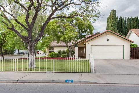 405 E Union Ave, Modesto, CA 95356 photo 4