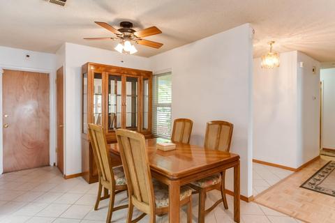 405 E Union Ave, Modesto, CA 95356 photo 9