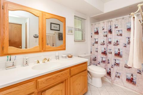 405 E Union Ave, Modesto, CA 95356 photo 19