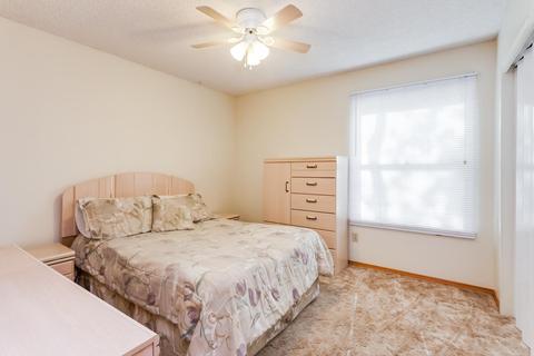 405 E Union Ave, Modesto, CA 95356 photo 15