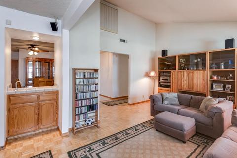 405 E Union Ave, Modesto, CA 95356 photo 12