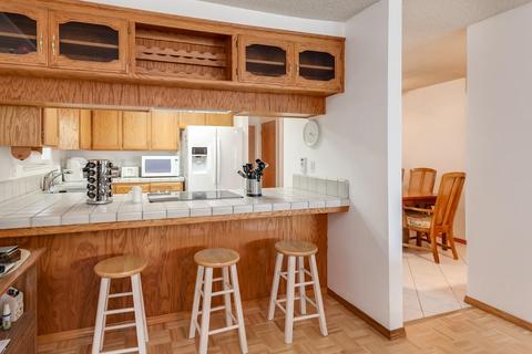 405 E Union Ave, Modesto, CA 95356 photo 8