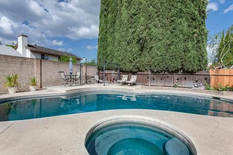 405 E Union Ave, Modesto, CA 95356 photo 24