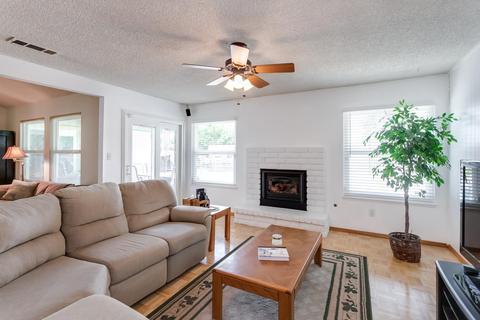 405 E Union Ave, Modesto, CA 95356 photo 13