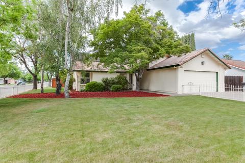 405 E Union Ave, Modesto, CA 95356 photo 2