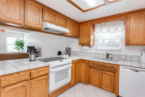 405 E Union Ave, Modesto, CA 95356 photo 7