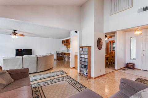 405 E Union Ave, Modesto, CA 95356 photo 11