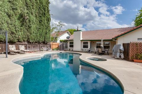 405 E Union Ave, Modesto, CA 95356 photo 21