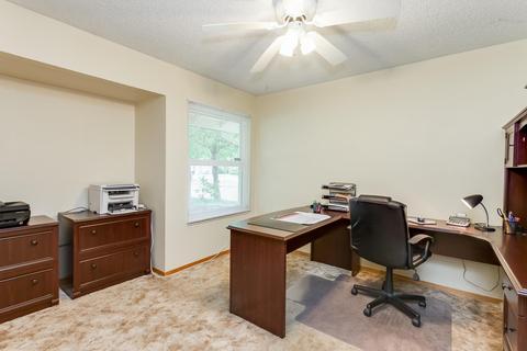 405 E Union Ave, Modesto, CA 95356 photo 14
