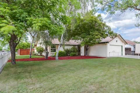 405 E Union Ave, Modesto, CA 95356 photo 3
