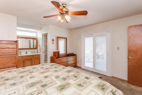 405 E Union Ave, Modesto, CA 95356 photo 17