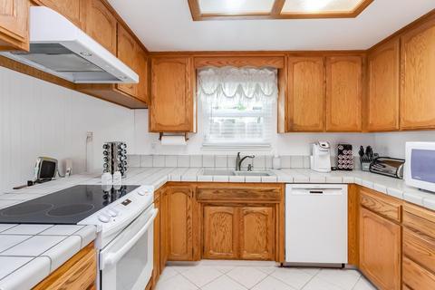 405 E Union Ave, Modesto, CA 95356 photo 6
