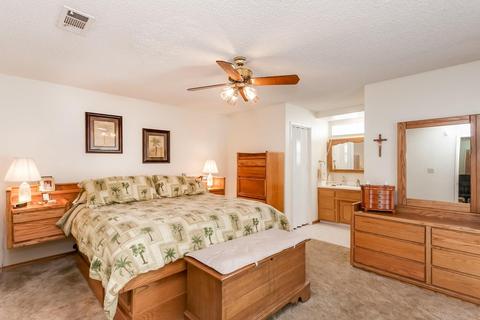 405 E Union Ave, Modesto, CA 95356 photo 16