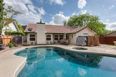 405 E Union Ave, Modesto, CA 95356 photo 26
