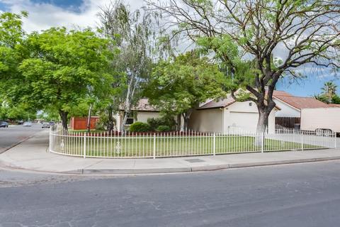 405 E Union Ave, Modesto, CA 95356 photo 5