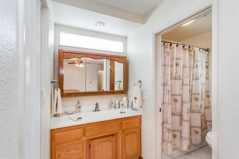 405 E Union Ave, Modesto, CA 95356 photo 18