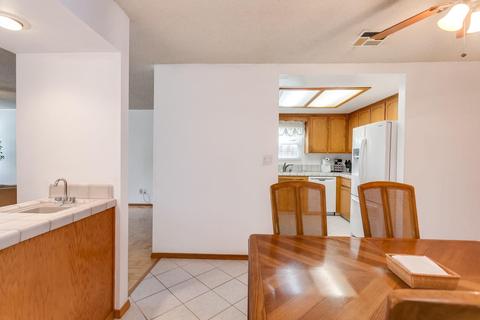 405 E Union Ave, Modesto, CA 95356 photo 10