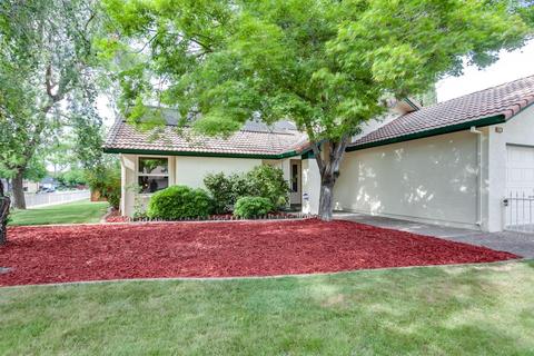 405 E Union Ave, Modesto, CA 95356 photo 1