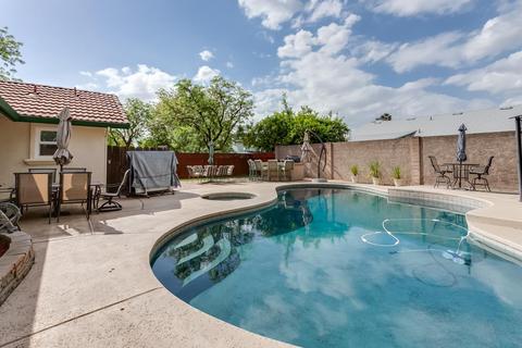 405 E Union Ave, Modesto, CA 95356 photo 25