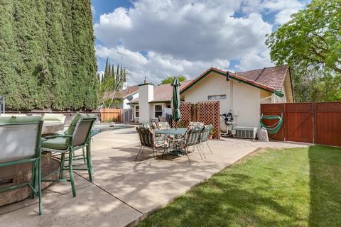 405 E Union Ave, Modesto, CA 95356 photo 22