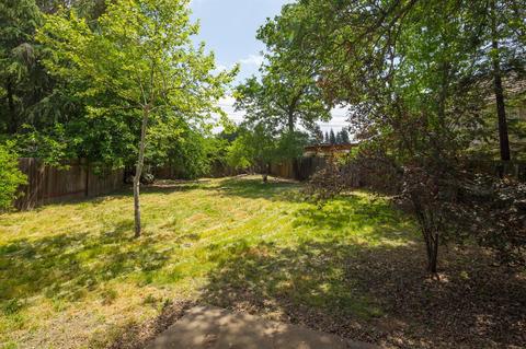 4920 Douvan Ct, Carmichael, CA 95608 photo 9