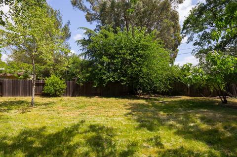 4920 Douvan Ct, Carmichael, CA 95608 photo 10