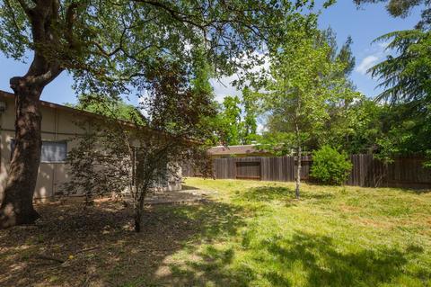 4920 Douvan Ct, Carmichael, CA 95608 photo 11