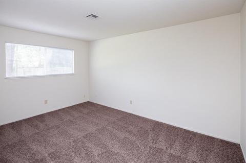 4920 Douvan Ct, Carmichael, CA 95608 photo 7