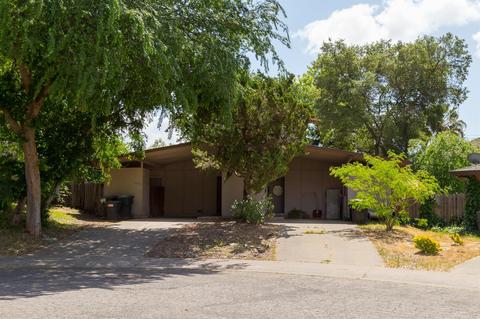 4920 Douvan Ct, Carmichael, CA 95608 photo 1
