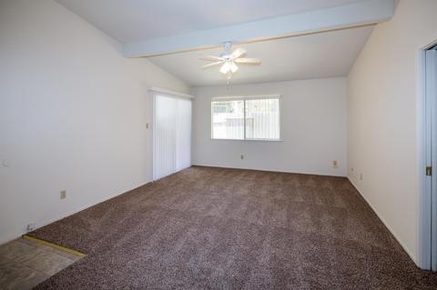 4920 Douvan Ct, Carmichael, CA 95608 photo 3