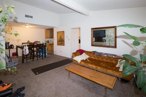 4920 Douvan Ct, Carmichael, CA 95608 photo 13
