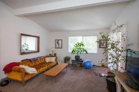 4920 Douvan Ct, Carmichael, CA 95608 photo 12