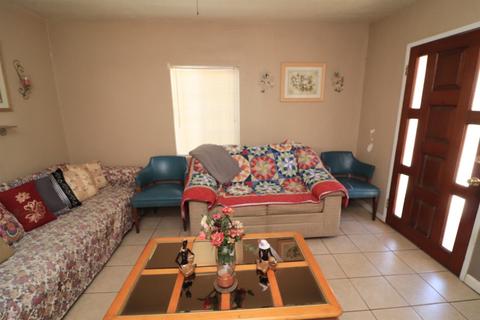 3629 Spruce Ave, Ceres, CA 95307 photo 7