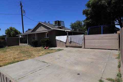 3629 Spruce Ave, Ceres, CA 95307 photo 18