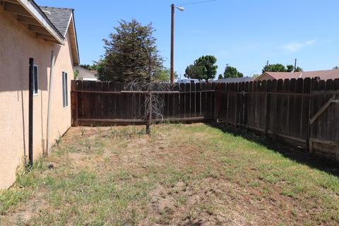 3629 Spruce Ave, Ceres, CA 95307 photo 14