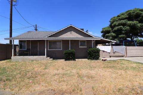 3629 Spruce Ave, Ceres, CA 95307 photo 2