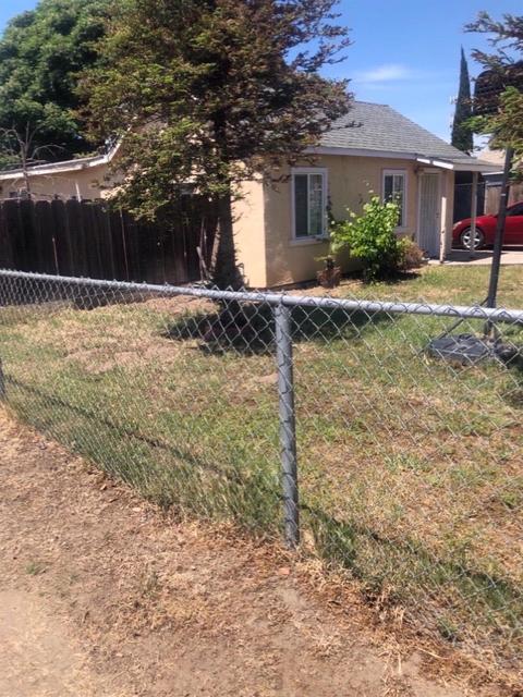 3629 Spruce Ave, Ceres, CA 95307 photo 1
