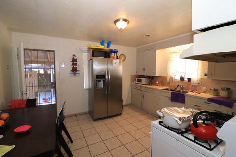 3629 Spruce Ave, Ceres, CA 95307 photo 19