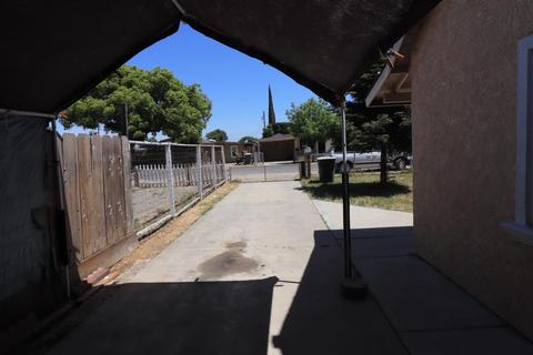 3629 Spruce Ave, Ceres, CA 95307 photo 15