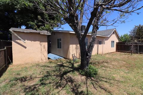 3629 Spruce Ave, Ceres, CA 95307 photo 12