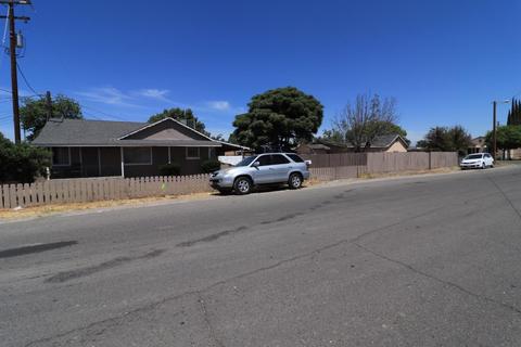 3629 Spruce Ave, Ceres, CA 95307 photo 17