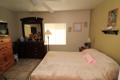 3629 Spruce Ave, Ceres, CA 95307 photo 8