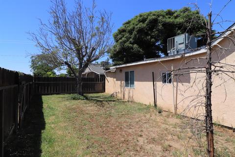 3629 Spruce Ave, Ceres, CA 95307 photo 13