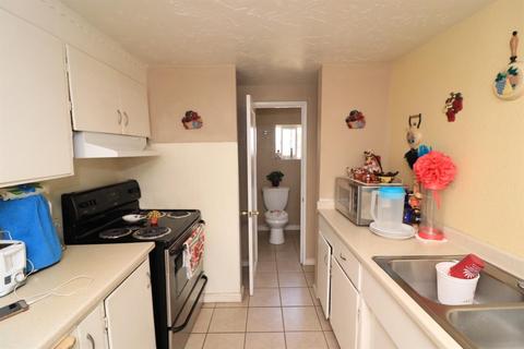 3629 Spruce Ave, Ceres, CA 95307 photo 3