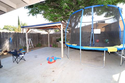 3629 Spruce Ave, Ceres, CA 95307 photo 23